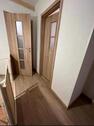 Foto - 8 Zimmer Einfamilienhaus in Weißenfels