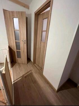 Foto - 8 Zimmer Einfamilienhaus in Weißenfels