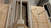 Foto - Einfamilienhaus in Weißenfels zum Kaufen