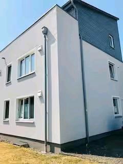 Foto - Mehrfamilienhaus, Wohnhaus zum Kaufen in Stemwede