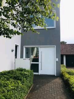 Foto - Mehrfamilienhaus, Wohnhaus in Stemwede zum Kaufen