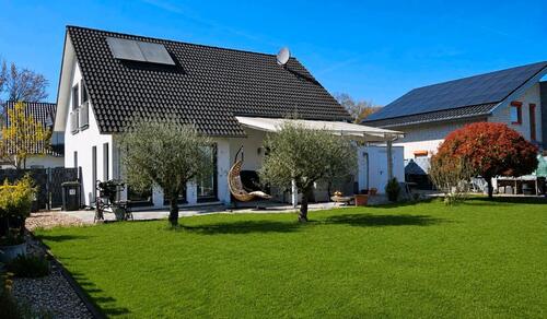 Foto - 5 Zimmer Einfamilienhaus in Eschweiler