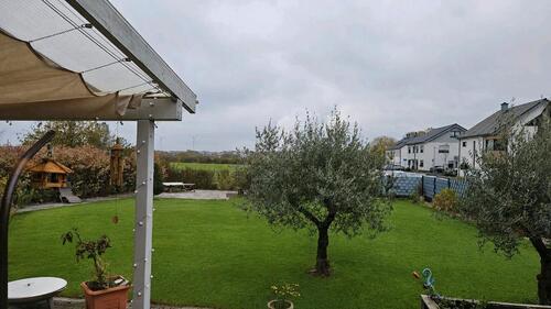 Foto - Einfamilienhaus in Eschweiler zum Kaufen