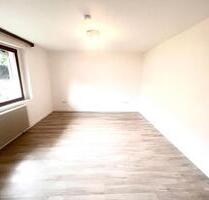 Sehr schöne 2 Zimmerwohnung mit Terrasse - Pressig