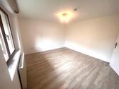 Foto - 2 Zimmer Erdgeschoßwohnung zur Miete in Pressig