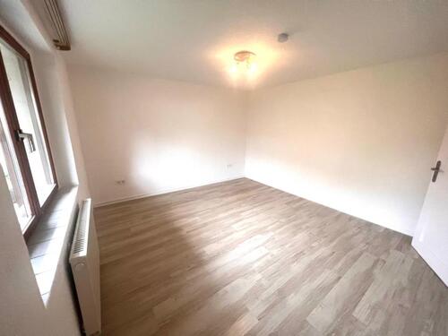 Foto - 2 Zimmer Erdgeschoßwohnung zur Miete in Pressig