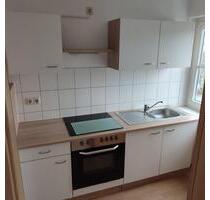 Studentenwohnung ab 01.02.2027 Nähe FH Hof