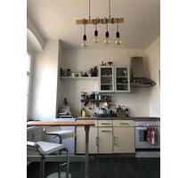 2Raumwohnung - 55m² Eberswalde - 801,00&nbsp;EUR Kaltmiete, ca.&nbsp; 55,00&nbsp;m&sup2; in Eberswalde (PLZ: 16225)