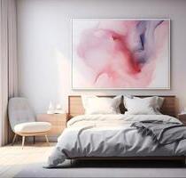 PROVISIONSFREI !!! Charmante 3 Zimmer Altbauwohnung - Berlin Steglitz-Zehlendorf