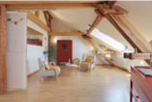 Foto - Praxis zur Untermiete - Coaching, Beratung, Psychotherapie, HP