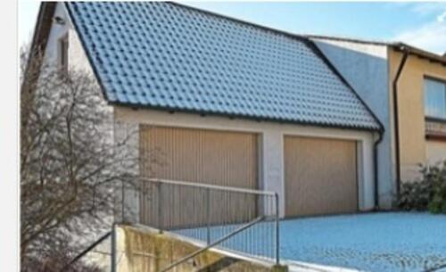 Foto - andere zur Miete in Gerolsbach