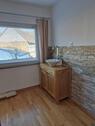 Foto - Etagenwohnung in Biedenkopf zur Miete