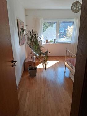 Foto - andere zur Miete in Hürth