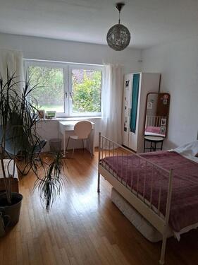 Foto - andere in Hürth zur Miete