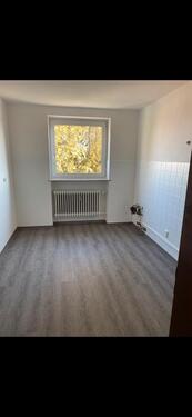 Foto - Etagenwohnung zur Miete in Marktredwitz