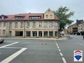 Foto - andere zur Miete in Bayreuth