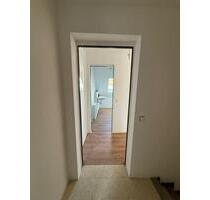 1 Zimmerwohnung in Hanau Stadtmitte