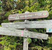 Last Minute Urlaub Harz St. Andreasberg - Braunlage Sankt Andreasberg