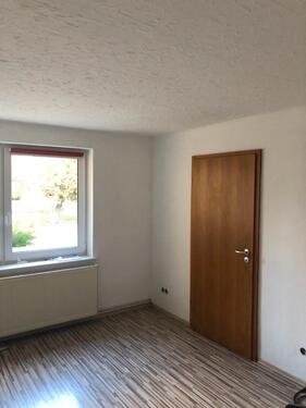 Foto - Etagenwohnung zur Miete in Südharz