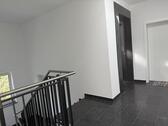 Foto - Etagenwohnung in Lollar