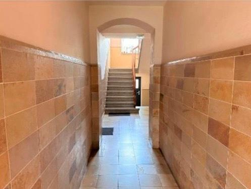 Foto - Etagenwohnung in Hagen