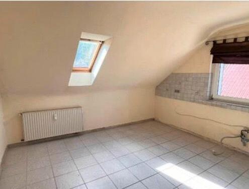 Foto - Etagenwohnung in Hagen zur Miete