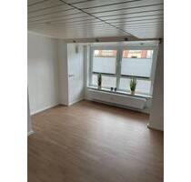 1 Zimmer ApartmentWohnung in Rotenburg-Lispenhausen - Rotenburg an der Fulda