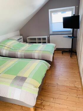 Foto - FeWo Gästezimmer Pinnschmidt ab 17€ p. P Nacht inkl. MwSt.
