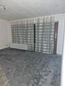 Foto - WG Zimmer in Lüneburg Oedeme - 500,00 EUR Kaltmiete,