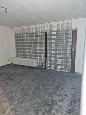 Foto - WG Zimmer in Lüneburg Oedeme - 500,00 EUR Kaltmiete,