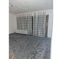 WG Zimmer in Lüneburg Oedeme - 500,00 EUR Kaltmiete, in Uelzen (PLZ: 29525)