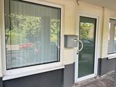 Foto - Helle Gewerbe-Bürofläche mit Außenstellplatz – ab 01.01.2026