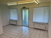 Foto - andere zur Miete in Düren