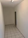 Foto - andere in Düren zur Miete