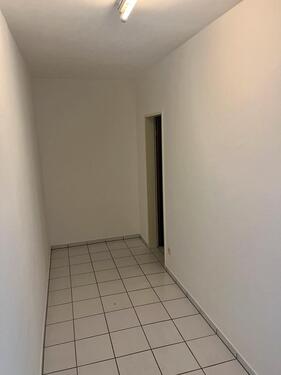 Foto - andere in Düren zur Miete