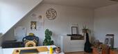 Foto - Etagenwohnung in Emden