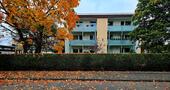 Foto - Traumhafte 4-Zimmer-Wohnung mit großem Balkon und Garage