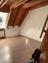 Foto - 1 Zimmer Wohnung mit Galerie zu vermieten