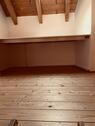 Foto - Etagenwohnung in Pfaffenhofen an der Ilm zur Miete