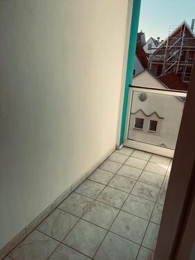 Foto - 