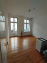 Foto - Großzügige 4-Zimmer-Wohnung in Berlin-Friedrichshain