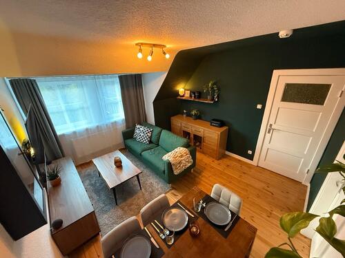 Foto - 3 WEEKS RENT - SHORT TERM - NovDez