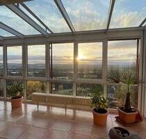 210m² 2 pers. pure luxus Wohngemeinschaft - Koblenz