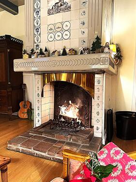 Foto - Einfamilienhaus zum Kaufen in Großefehn