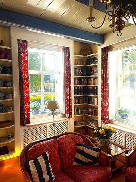 Foto - Einfamilienhaus in Großefehn zum Kaufen