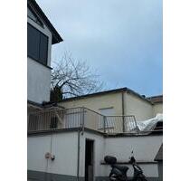 Mietwohnung Wetzlar-Hermannstein