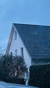 Foto - Top gepflegte Doppelhaushälfte zum Kauf in Buchholz Steinbeck