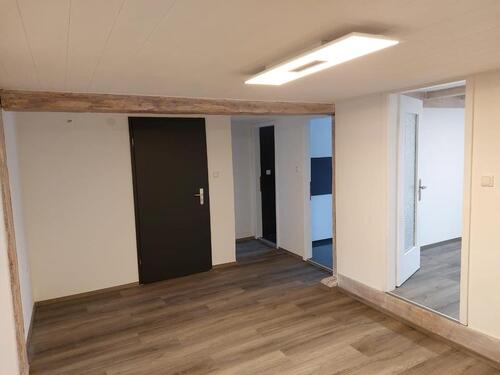 Foto - 2 12 Zi. 60qm Whg. in G´kitzighofen 5 Min auf B17 A96