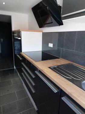 Foto - 2 Zimmer Etagenwohnung zur Miete in Lamerdingen