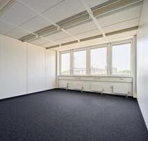 Top-Lage in Dreieich: Renovierte Büroflächen ab 6,50 EURm² + 6 Monate mietfrei